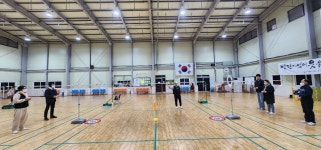 철원군발달장애인주간활동센터, 전국 최고 수준의 맞춤형 프로그램 운영 - 발달장애인주간활동센터 - 사단법인 철원군발달장애인협회... 