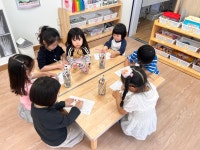1조 달나라조의 5월 띠앗머리 - 2026 띠앗머리 - 군포시립 수리동어린이집 1조 달나라조의 5월 띠앗머리