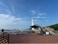 181차 정기산행 안내[시산제] 홍성 봉수산 - ☞정기산행안내 - 안산대한산악회 안산대한산악회