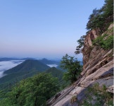 170차 5월4주차 정기산행안내(문경 천주봉연계 공덕산) - ☞정기산행안내 - 안산대한산악회 안산대한산악회
