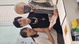 사진전 - 우리들의 이야기 - 창덕여고28 사진전