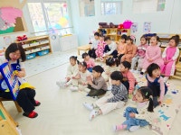 3월 20일 친구야~ 우리 사이 좋게 지내자!, 그리기 - 친구와 함께 - 26.사랑별반 - 성저유치원 3월 20일 친구야~ 우리 사이 좋게 지내자!, 그리기... 
