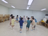 7월 21일 동화나라 문해력 - 해반 - 방과후반 이야기 - 성저유치원 7월 21일 동화나라 문해력 - 해반
