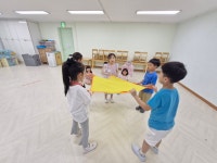 7월 21일 동화나라 문해력 - 해반 - 방과후반(특강) 이야기 - 성저유치원 7월 21일 동화나라 문해력 - 해반