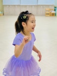 7월 21일 키즈댄스 발레 (7세) - 방과후반 이야기 - 성저유치원 7월 21일 키즈댄스 발레 (7세)