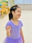 7월 21일 키즈댄스 발레 (7세) - 방과후반 이야기 - 성저유치원 7월 21일 키즈댄스 발레 (7세)