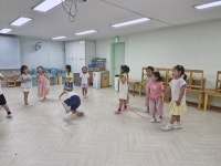 7월 21일 동화나라 문해력 - 하늘반 - 방과후반 이야기 - 성저유치원 7월 21일 동화나라 문해력 - 하늘반