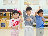 - 26.사랑별반 - 성저유치원 5월 20일 새노래-Baby Shark Family Song, 과학-상어와 고래는 어떻게 다를까?