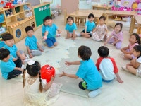 6월 23일 하늘반 - 우아행 ＜다른 사람의 분노 다루기＞ - 하늘반 우리 아이 행복프로젝트 - 성저유치원 6월 23일 하늘반 - 우아행 ＜다른 사람의... 