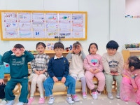 3월 17일 해반의 우아행 : ＜주의 깊게 잘 듣는 태도＞☀️ - 해반 우리 아이 행복 프로젝트 게시판 - 성저유치원 3월 17일 해반의 우아행... 