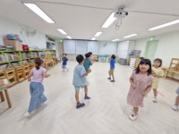 7월 21일 동화나라 문해력 - 해반 - 방과후반(특강) 이야기 - 성저유치원 7월 21일 동화나라 문해력 - 해반