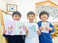 2월 6일 동화나라 문해력 - 달반 - 방과후반(특강) 이야기 - 성저유치원 2월 6일 동화나라 문해력 - 달반