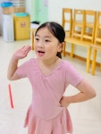 7월 21일 키즈댄스 발레 (7세) - 방과후반 이야기 - 성저유치원 7월 21일 키즈댄스 발레 (7세)