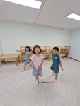 7월 21일 동화나라 문해력 - 해반 - 방과후반 이야기 - 성저유치원 7월 21일 동화나라 문해력 - 해반