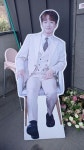 나들이 - 자유 게시판 - 행복한 약초산행 행복한 약초산행