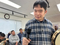 11/13 노래교실 - 2025년 앨범 - 새생명주간보호센터 11/13 노래교실