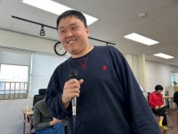 11/13 노래교실 - 2025년 앨범 - 새생명주간보호센터 11/13 노래교실