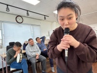 11/13 노래교실 - 2025년 앨범 - 새생명주간보호센터 11/13 노래교실