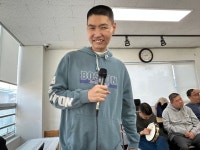 11/13 노래교실 - 2025년 앨범 - 새생명주간보호센터 11/13 노래교실