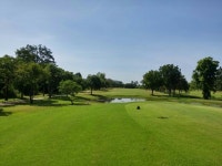 마이다cc를 한번도 가지 않은 사람은 많이 ~~ - 방문후기 - 정세진의 SJ 골프클럽 마이다cc를 한번도 가지 않은 사람은 많이 ~~