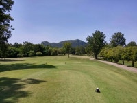 마이다cc를 한번도 가지 않은 사람은 많이 ~~ - 방문후기 - 정세진의 SJ 골프클럽 마이다cc를 한번도 가지 않은 사람은 많이 ~~