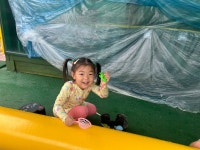 💛 한울 워터 데이 ! :) - 한울이야기 - 공립 연두어린이집 💛 한울 워터 데이 ! :)