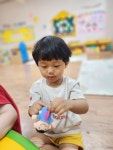 5월22일 사랑반❤️ - 사랑반 모습 - ♥예성어린이집♥ 5월22일 사랑반❤️