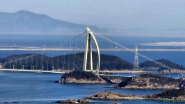 2월 28일 선유도 - 풍 경 사 진 - 춘천 길사랑 2월 28일 선유도