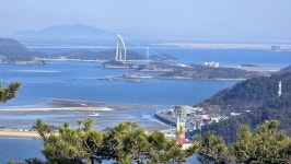 2월 28일 선유도 - 풍 경 사 진 - 춘천 길사랑 2월 28일 선유도
