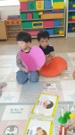 5-4 - 팬더반의 추억(만2세반) - 킹스키즈(황토)어린이집 5-4