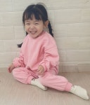 11-2 - 팬더반의 추억(만2세반) - 킹스키즈(황토)어린이집 11-2