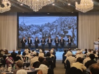 제75주년 6.25전쟁 행사 참석 - 지부 소식 - 광복회 대구광역시지부 제75주년 6.25전쟁 행사 참석