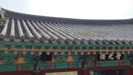용연매점자판기 | 멀티자판기 - 대구 용연사 (소원초 자동판매기) - 제품 이용후기(설치사진) - (주)삼원자판기 멀티자판기 - 대구 용연사 (소원초 자동판매기)
