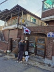 22일)구리시 딸기원로 (교문동)국기게양 - 카페 앨범 - (사)태극기무궁화사랑회 22일)구리시 딸기원로 (교문동)국기게양