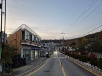 15일)구리시 딸기원로 - 카페 앨범 - (사)태극기무궁화사랑회 15일)구리시 딸기원로