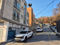 22일)구리시 딸기원로 (교문동)국기게양 - 카페 앨범 - (사)태극기무궁화사랑회 22일)구리시 딸기원로 (교문동)국기게양