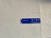 15일)구리시 딸기원로 - 카페 앨범 - (사)태극기무궁화사랑회 15일)구리시 딸기원로