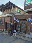 22일)구리시 딸기원로 (교문동)국기게양 - 카페 앨범 - (사)태극기무궁화사랑회 22일)구리시 딸기원로 (교문동)국기게양