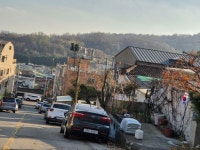 22일)구리시 딸기원로 (교문동)국기게양 - 카페 앨범 - (사)태극기무궁화사랑회 22일)구리시 딸기원로 (교문동)국기게양