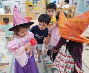 (6월 3주) - ♥사랑스러운 아이들 사진♥ - 공립밝은뜨락어린이집 사랑스런 나무반 친구들의 동화 속 이야기 나라!(6월 3주)