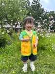 6월 3주 풀잎반의 놀이이야기 - ♥사랑스러운 아이들 사진♥ - 공립밝은뜨락어린이집 6월 3주 풀잎반의 놀이이야기