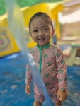 새싹반 7월3주 놀이사진 *^^* - ♥사랑스러운 아이들 사진♥ - 공립밝은뜨락어린이집 새싹반 7월3주 놀이사진 *^^*