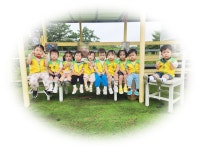 9월 4주 줄기반 친구들의 놀이 이야기 - ♥사랑스러운 아이들 사진♥ - 공립밝은뜨락어린이집 9월 4주 줄기반 친구들의 놀이 이야기