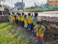 풀잎반 10월5주 놀이입니다. - ♥사랑스러운 아이들 사진♥ - 공립밝은뜨락어린이집 풀잎반 10월5주 놀이입니다.