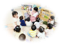 6월 3주 줄기반 친구들의 놀이이야기^^ - ♥사랑스러운 아이들 사진♥ - 공립밝은뜨락어린이집 6월 3주 줄기반 친구들의 놀이이야기^^
