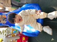 사랑스런 새싹반의 4월 1주 놀이야기^^ - ♥사랑스러운 아이들 사진♥ - 공립밝은뜨락어린이집 사랑스런 새싹반의 4월 1주 놀이야기^^