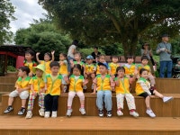 열매반 친구들의 9월 4주 이야기 ♡ - ♥사랑스러운 아이들 사진♥ - 공립밝은뜨락어린이집 열매반 친구들의 9월 4주 이야기 ♡