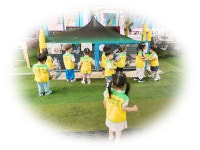 9월 4주 줄기반 친구들의 놀이 이야기 - ♥사랑스러운 아이들 사진♥ - 공립밝은뜨락어린이집 9월 4주 줄기반 친구들의 놀이 이야기