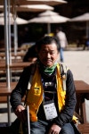 성거산성지순례 개인사진1 - ♱ 사진 자료실 - 망우동성당사목회 성거산성지순례 개인사진1