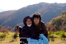 성거산성지순례 개인사진1 - ♱ 사진 자료실 - 망우동성당사목회 성거산성지순례 개인사진1